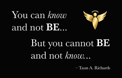 angel-glyph-know-and-not-be.jpg