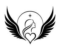 black-transparent_edited_edited.png