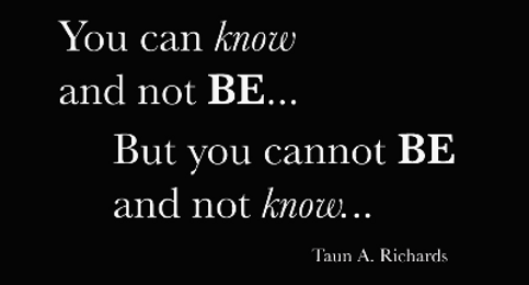 know-and-not-be-quote_edited.png