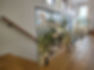 Frameless-Glass-butterfly-Balustrade