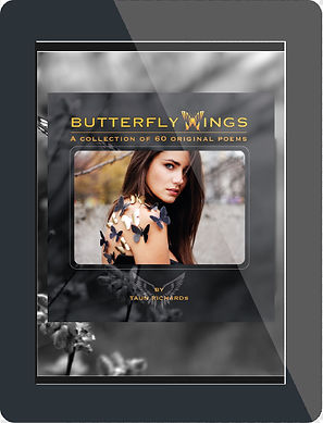 butterfly-wings-the-book-kindle-edition-