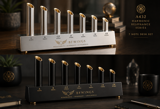 armonic airflow instruments by bfwings  with hammer.png