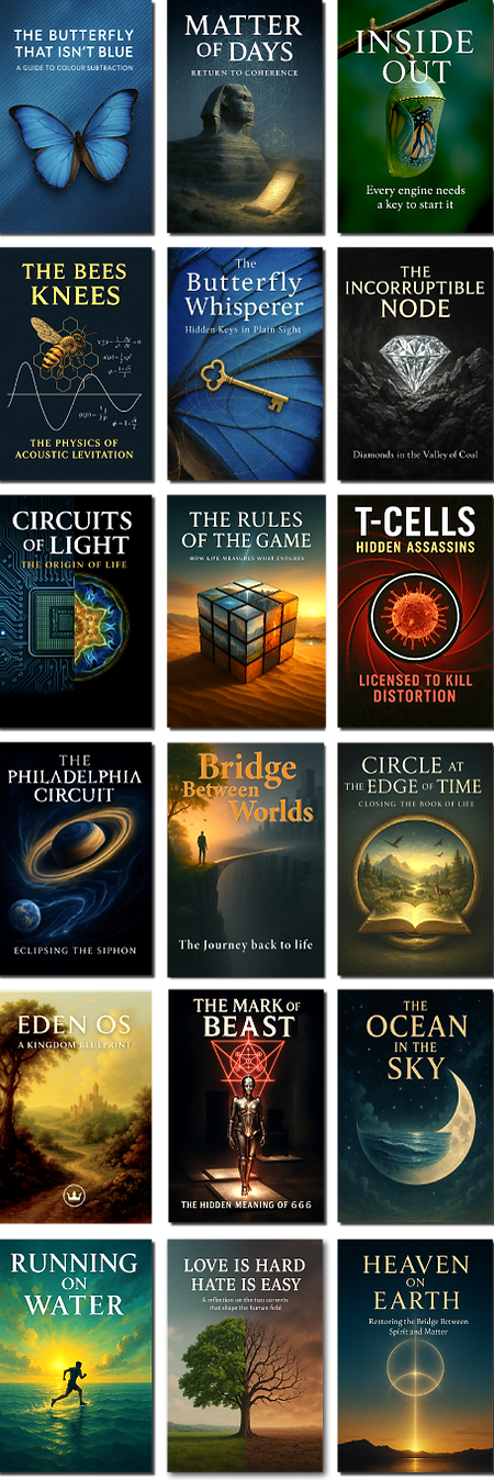 books written by taun richards founder of bfwings butterfly conservation program