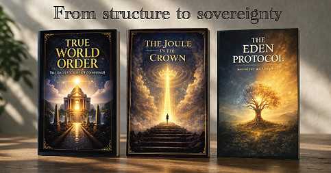 from-structure-to-sovereignty_edited.jpg