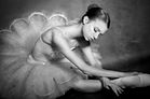 Butterfly Wings the book, Taun Richards author, Poetry by Taun Richards, Poems about Russian Girls