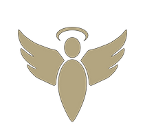 angel-glyph-vector-grey.png