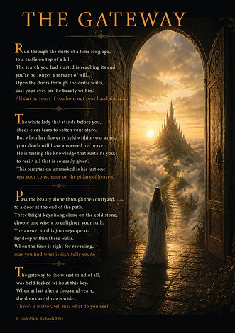 The-gateway-low-resolution.jpg