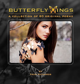 butterfly-wings-the-book-by-taun-richard