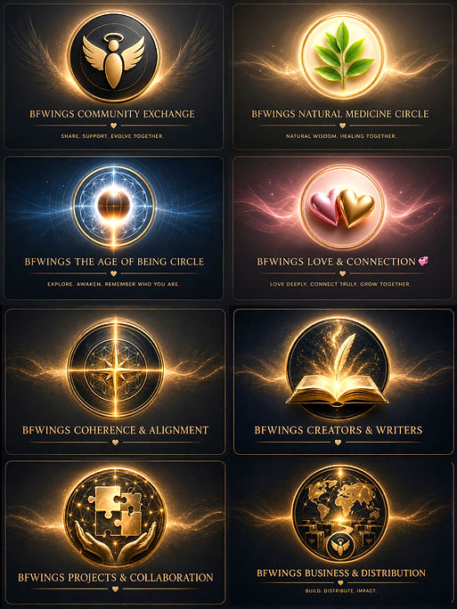 bfwings-group-poster_edited.jpg