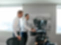 Attorneys at Gross & Rooney