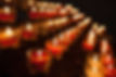 red-prayer-candles-at-altar.jpg