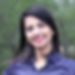 Saida Heshmati, Ph.D.