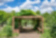 Orchard & Berry Patch