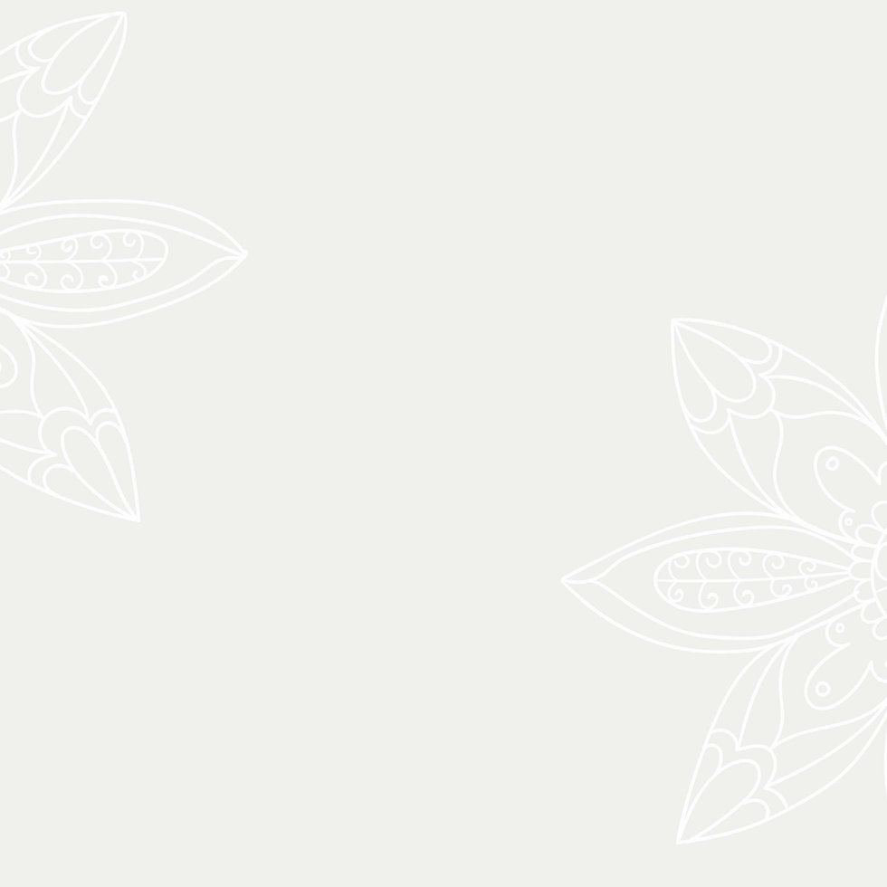greige-background.jpg