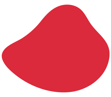 red-abstract-vector-blob-2.png