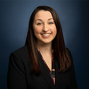 Michelle Mayes | Michelle Mayes | Sage Rutty