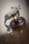 stethoscope-and-gavel-intertwined.jpg