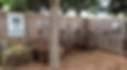 Composting Site