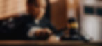 female-judge-banging-gavel-in-court.jpg