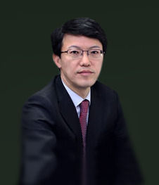 Soowan Lee