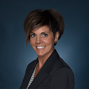 Marie Oas | Marie Oas | Sage Rutty