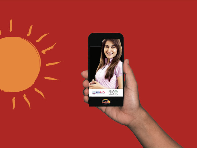 Seamless health care solutions to the ‘three delays’