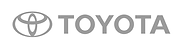 Synergis - Zero Waste - Toyota