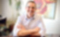 Parker & Burke advisor Craig Gingerich
