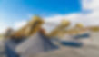 large-machinery-at-mining-site.jpg