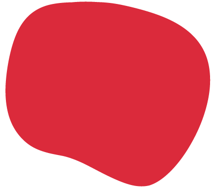 red-abstract-vector-blob.png