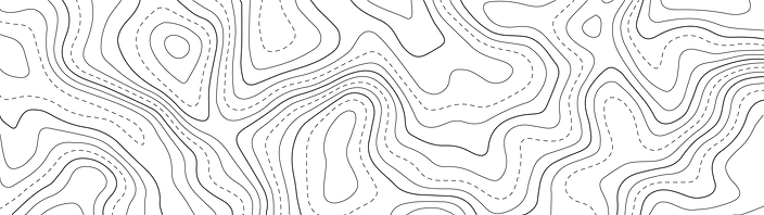 topographic-map-background.png