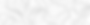 topographic-map-background.png