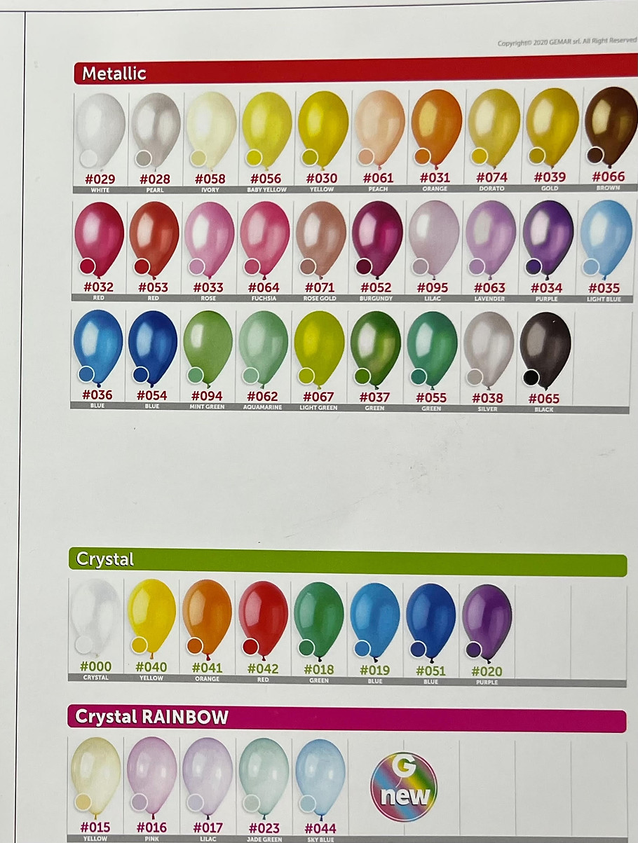 balloon-colors.jpg