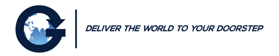 grow-worldwide-horizontal-logo.png