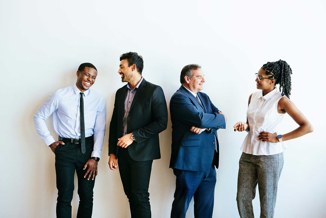 group-of-diverse-young-professionals-smi