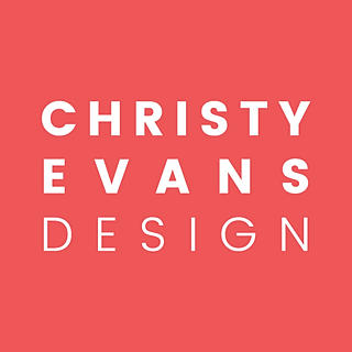 Writer: Christy Evans