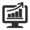 sales-graph-on-computer-icon.png