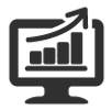 sales-graph-on-computer-icon.png