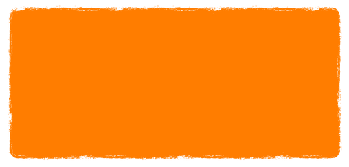 orange block
