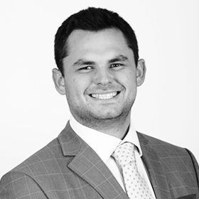 Matthew Rabinowitz Pa Matthew Rabinovitch | Felicitas Global Partners