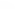 white-arrows-graphic.png