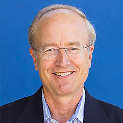 John Bowers, Quintessent