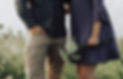 young-couple-hugging-while-woman-holds-f