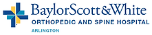 BSWOSH-Logo-Arl-(2).png