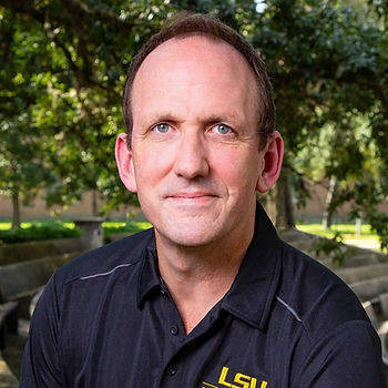 Scott Terrell