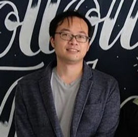 Chin Ming Hui, Ph.D.