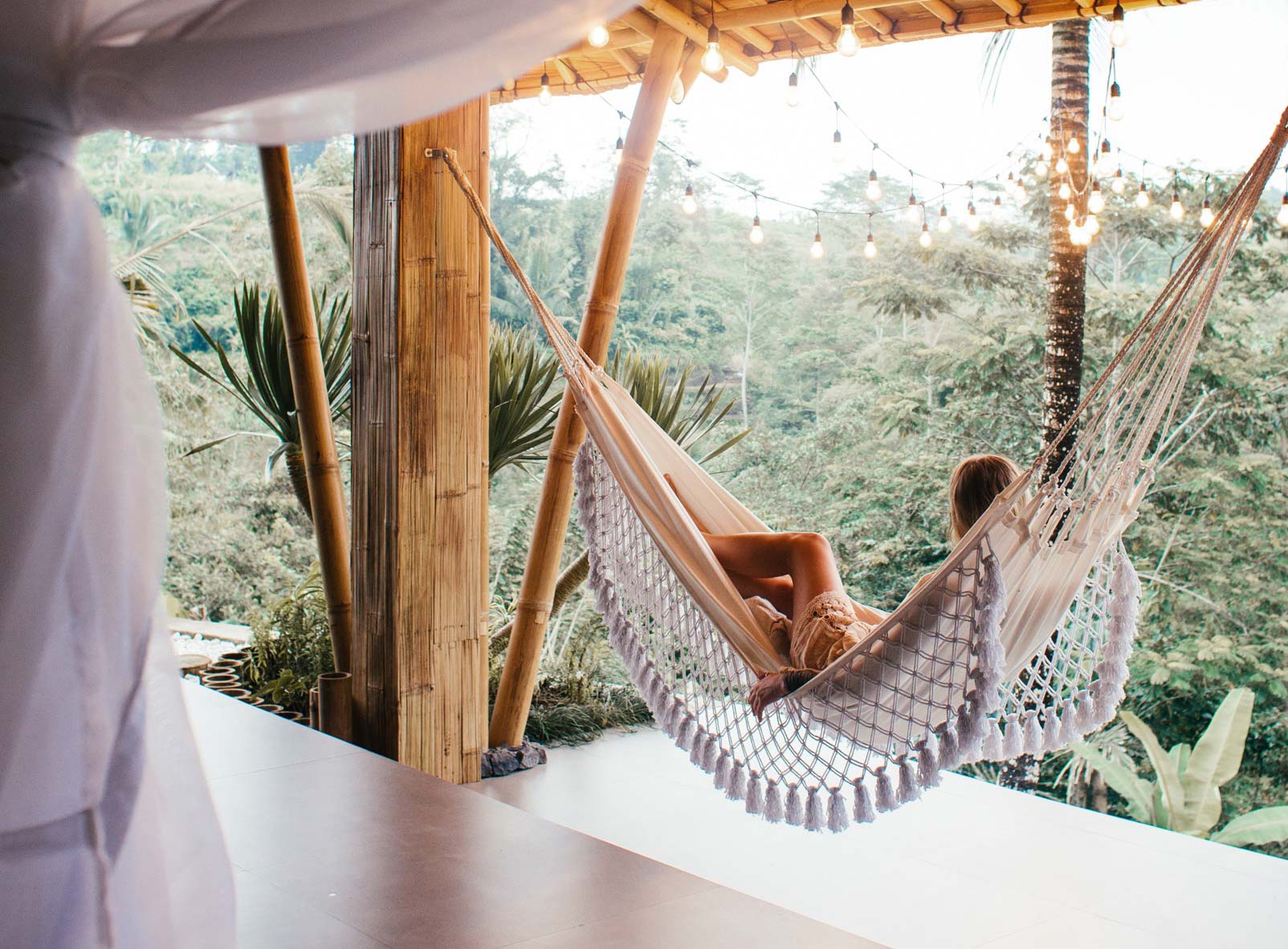 woman-in-hammock-at-tropical-resort.jpg