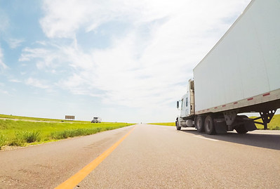 Semi truck POV on highway.jpg
