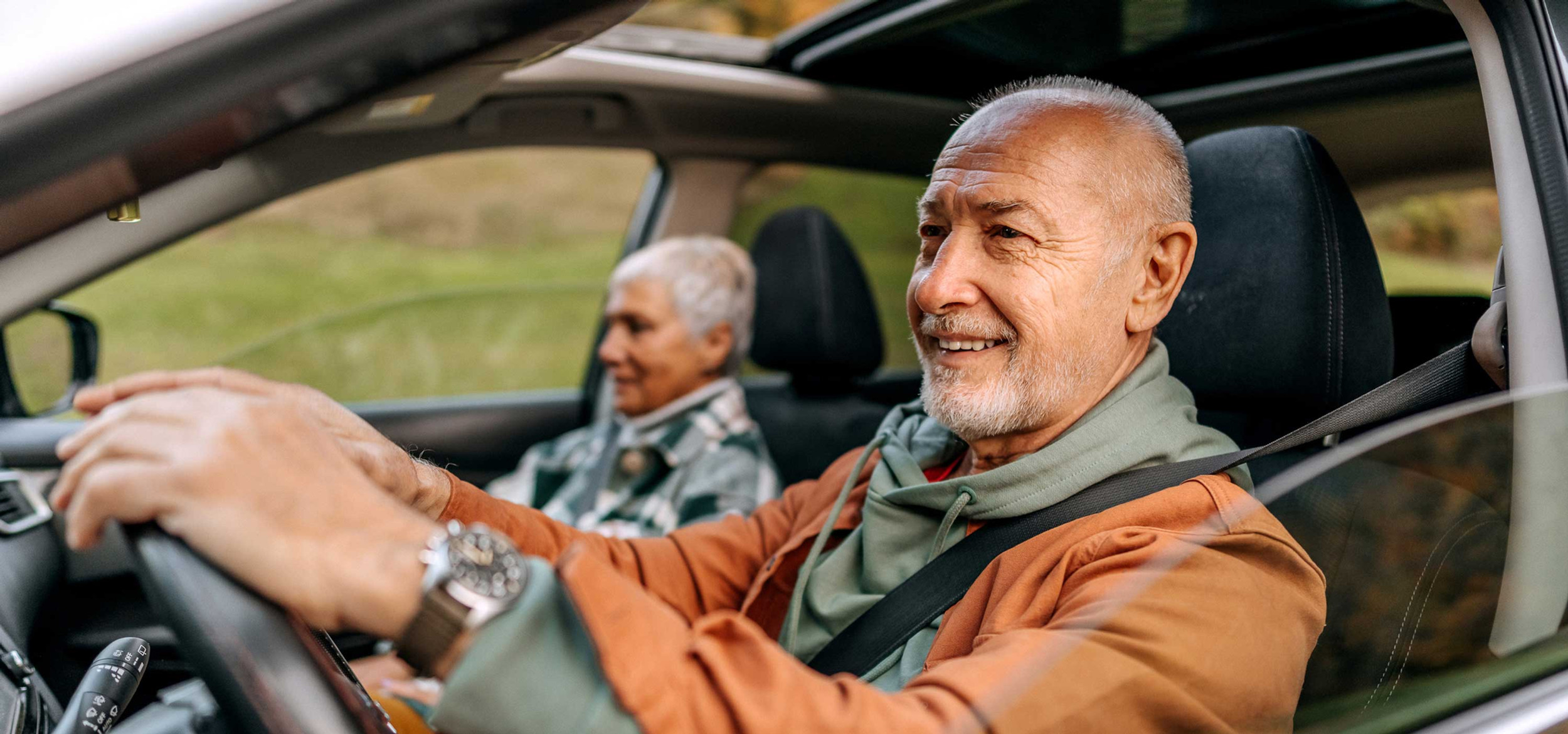 Contact | Rochester, NY | Sage Rutty & Company