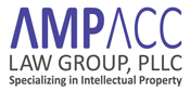 AMPACC Law Group, PLLC
